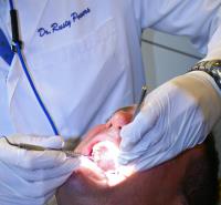Complete Dental Care image 7